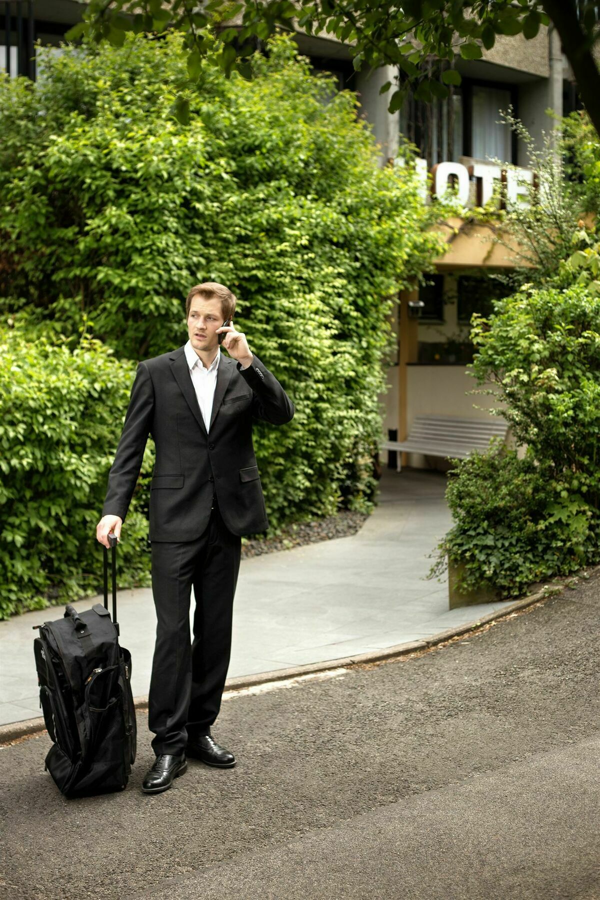 Hotel Altenburgblick Bamberg Dış mekan fotoğraf